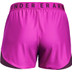 Under Armour Play Up 3.0 Short