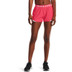 Under Armour Play Up 3.0 Short