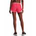 Under Armour Play Up 3.0 Short