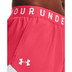 Under Armour Play Up 3.0 Short