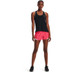 Under Armour Play Up 3.0 Short