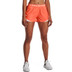 Under Armour Play Up 3.0 Short 1