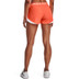 Under Armour Play Up 3.0 Short 3