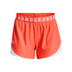 Under Armour Play Up 3.0 Short 4