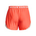 Under Armour Play Up 3.0 Short 5