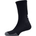 Under Armour Crew 3-Pack Sokken