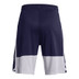 Under Armour Stunt 3.0 Shorts Jongens
