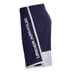 Under Armour Stunt 3.0 Shorts Jongens