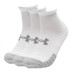 Under Armour Crew Ankle 3-Pack Sokken