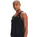 Under Armour Knockout Tank