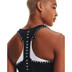Under Armour Knockout Tank