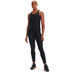 Under Armour Knockout Tank