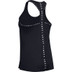 Under Armour Knockout Tank