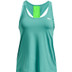 Under Armour Knockout Tank