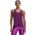 Under Armour Knockout Tank