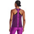 Under Armour Knockout Tank