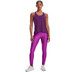 Under Armour Knockout Tank