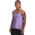 Under Armour Knockout Tank 2