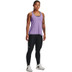 Under Armour Knockout Tank 3