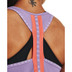 Under Armour Knockout Tank 4