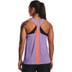 Under Armour Knockout Tank 5