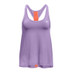 Under Armour Knockout Tank 6
