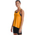Under Armour Knockout Tank 1