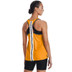 Under Armour Knockout Tank 2