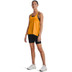 Under Armour Knockout Tank 4