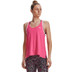 Under Armour Knockout Tank 2
