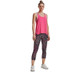 Under Armour Knockout Tank 3