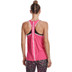 Under Armour Knockout Tank 4