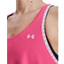 Under Armour Knockout Tank 5