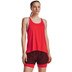 Under Armour Knockout Tank 1