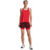 Under Armour Knockout Tank 3