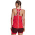 Under Armour Knockout Tank 4