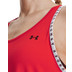 Under Armour Knockout Tank 5