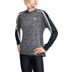 Under Armour Tech Twist Hoody