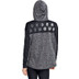 Under Armour Tech Twist Hoody