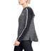 Under Armour Tech Twist Hoody
