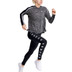 Under Armour Tech Twist Hoody
