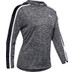 Under Armour Tech Twist Hoody