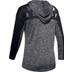 Under Armour Tech Twist Hoody