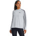 Under Armour Tech Twist Hoody