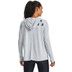 Under Armour Tech Twist Hoody