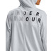 Under Armour Tech Twist Hoody