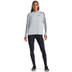 Under Armour Tech Twist Hoody
