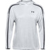 Under Armour Tech Twist Hoody