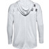 Under Armour Tech Twist Hoody