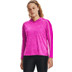 Under Armour Tech Twist Hoody